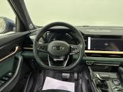 Geely Monjaro I Альметьевск  - изображение 41