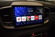 Kia Sorento III Prime Рестайлинг Москва  - изображение 26
