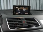 Audi Q3 I (8U) Рестайлинг Тюмень  - изображение 35