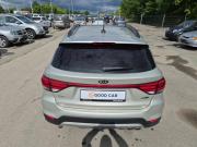 Kia Rio IV Саратов  - изображение 40