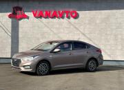 Hyundai Solaris II Альметьевск  - изображение 9