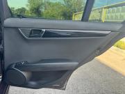 Mercedes-Benz C-Класс III (W204) Ростов-на-Дону  - изображение 39