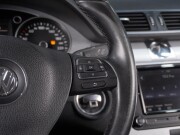 Volkswagen Passat CC I Рестайлинг Сургут  - изображение 34