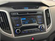 Hyundai Creta I Тверь  - изображение 37