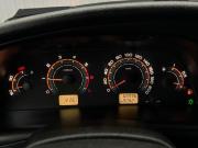 Lada (ВАЗ) Niva Travel I Краснодар  - изображение 30