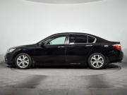 Honda Accord IX Санкт-Петербург  - изображение 27