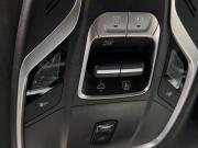 Geely Coolray I Ставрополь  - изображение 52