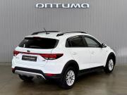 Kia Rio IV Краснодар  - изображение 22
