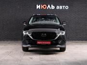 Mazda CX-5 II Рестайлинг Екатеринбург  - изображение 27