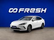BYD Seal 05 Москва  - изображение 25