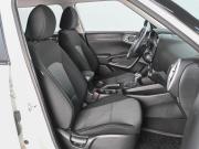 Kia Soul III Ростов-на-Дону  - изображение 25