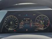 Chery Tiggo 4 I Рестайлинг 2 Тюмень  - изображение 34