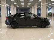 Lada (ВАЗ) Vesta I Самара  - изображение 24