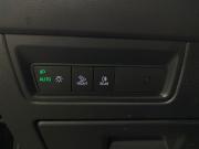 Volkswagen Touareg III Челябинск  - изображение 42