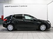 Chevrolet Cruze I Рестайлинг Красноярск  - изображение 34