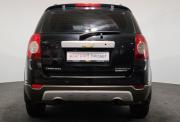 Chevrolet Captiva I Ярославль  - изображение 31