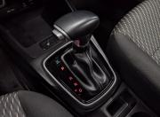 Kia Rio IV Санкт-Петербург  - изображение 57