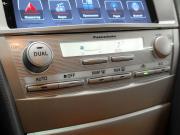 Toyota Camry VI (XV40) Рестайлинг Тула  - изображение 32