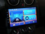 Nissan Qashqai I Рестайлинг Уфа  - изображение 29