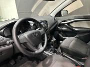 Lada (ВАЗ) Vesta I Пермь  - изображение 36