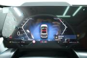 BMW X1 III (U11/U12) Красноярск  - изображение 28