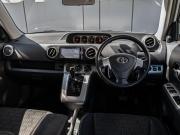 Toyota Corolla Rumion Краснодар  - изображение 25
