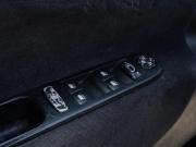 Peugeot 207 I Краснодар  - изображение 41