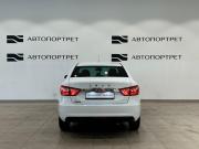 Lada (ВАЗ) Vesta I Санкт-Петербург  - изображение 25