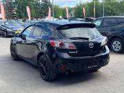 Mazda 3 II (BL) Альметьевск  - изображение 26
