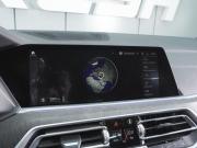 BMW X5 IV (G05/G18) Ростов-на-Дону  - изображение 38