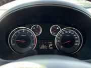 Suzuki SX4 I (Classic) Рестайлинг Мурманск  - изображение 27