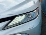 Toyota Camry VIII (XV70) Рестайлинг Набережные Челны  - изображение 46