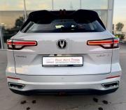 Changan CS55 Plus II Воронеж  - изображение 26