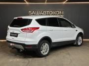 Ford Kuga II Уфа  - изображение 21