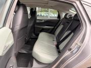 Changan Lamore Москва  - изображение 35