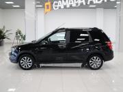 Lada (ВАЗ) Granta I Рестайлинг Самара  - изображение 28