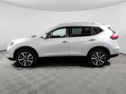 Nissan X-Trail III Рестайлинг Уфа  - изображение 37