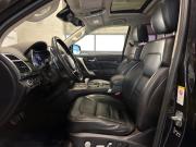 Haval H9 I Рестайлинг Санкт-Петербург  - изображение 41