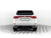 Haval M6 II Ногинск  - изображение 19