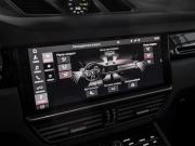 Porsche Cayenne III Санкт-Петербург  - изображение 61