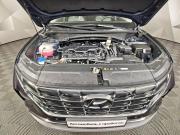 Hyundai Tucson IV Москва  - изображение 34