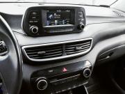 Hyundai Tucson III Рестайлинг Екатеринбург  - изображение 31