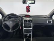 Peugeot 307 I Рестайлинг Уфа  - изображение 20