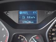 Ford Focus III Краснодар  - изображение 30