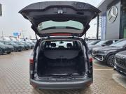 Ford S-MAX I Люберцы  - изображение 21