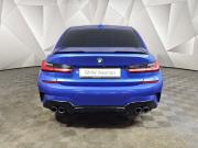 BMW 3 серии VII (G2x) Москва  - изображение 23