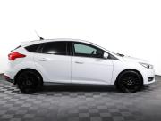 Ford Focus III Рестайлинг Москва  - изображение 24