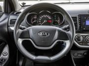 Kia Picanto II Волгоград  - изображение 63