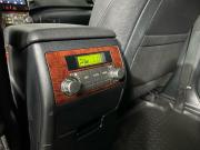 Toyota Highlander II (XU40) Рестайлинг Новосибирск  - изображение 45