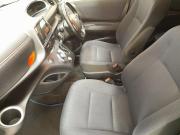 Toyota Sienta II Новокузнецк  - изображение 33